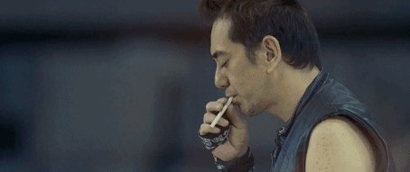 正规国外大学学历回国